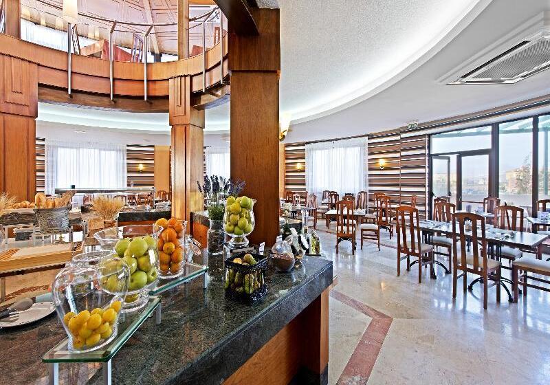 Elba Lucia Sport & Suite