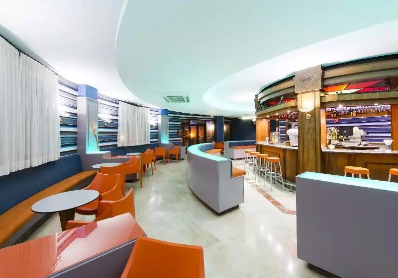 Elba Lucia Sport & Suite