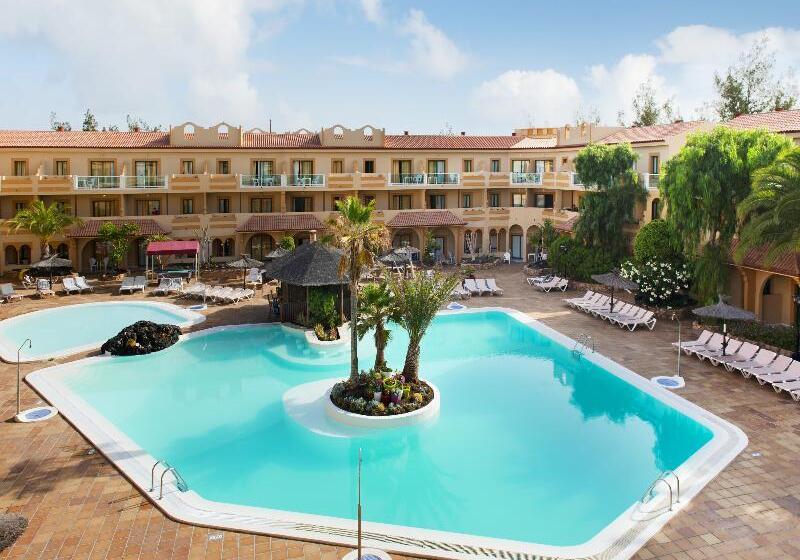 Elba Lucia Sport & Suite