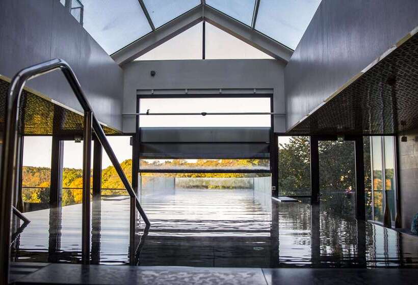 Clarion Hotel Stockholm