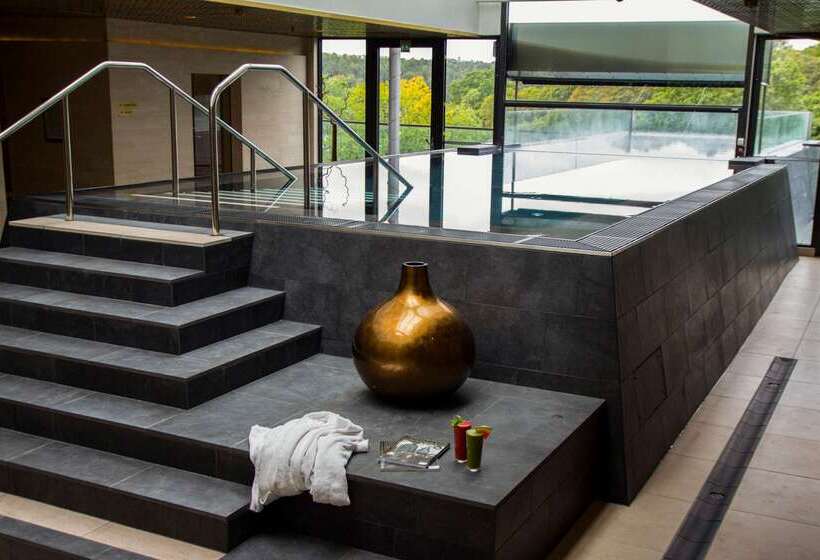 Clarion Hotel Stockholm