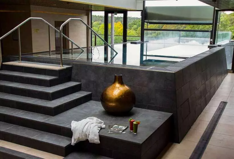 Clarion Hotel Stockholm