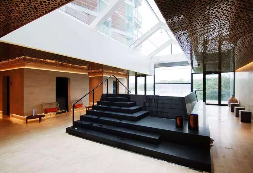 Clarion Hotel Stockholm