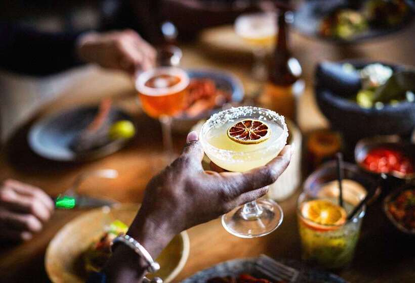 Clarion Hotel Stockholm