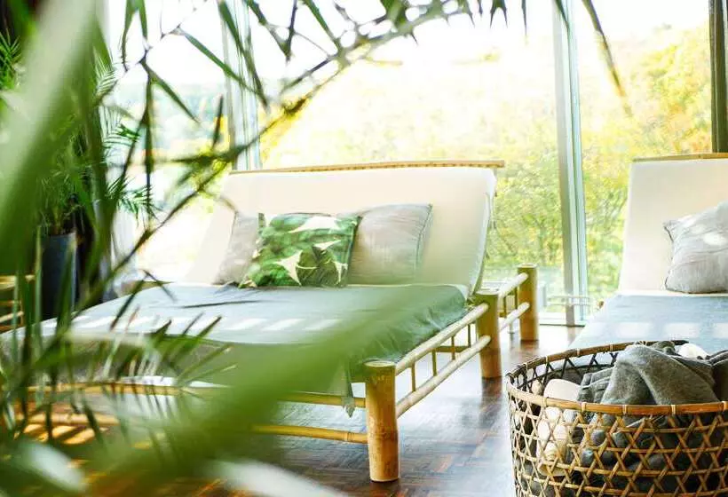 Clarion Hotel Stockholm