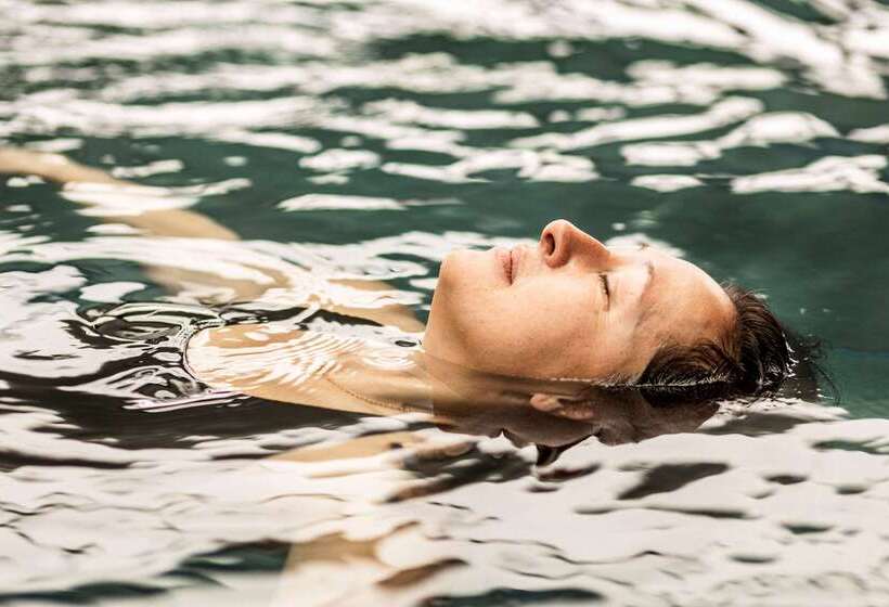 Clarion Hotel Stockholm