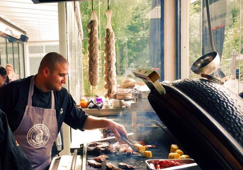 Hotel Courtyard By Marriott Amsterdam Airport