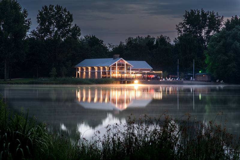 Hotel Courtyard By Marriott Amsterdam Airport