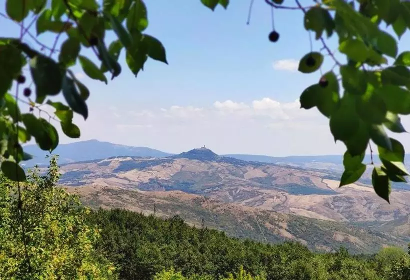 Отель Gambrinus