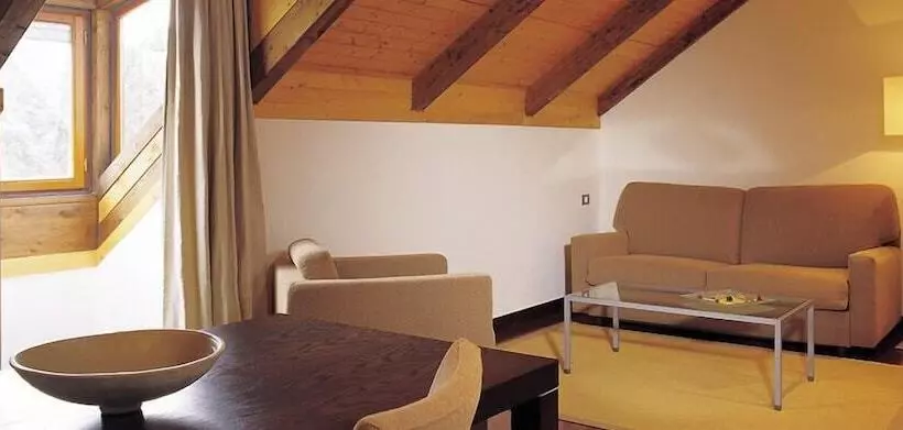 酒店 Iberik Gran Balneario de Guitiriz