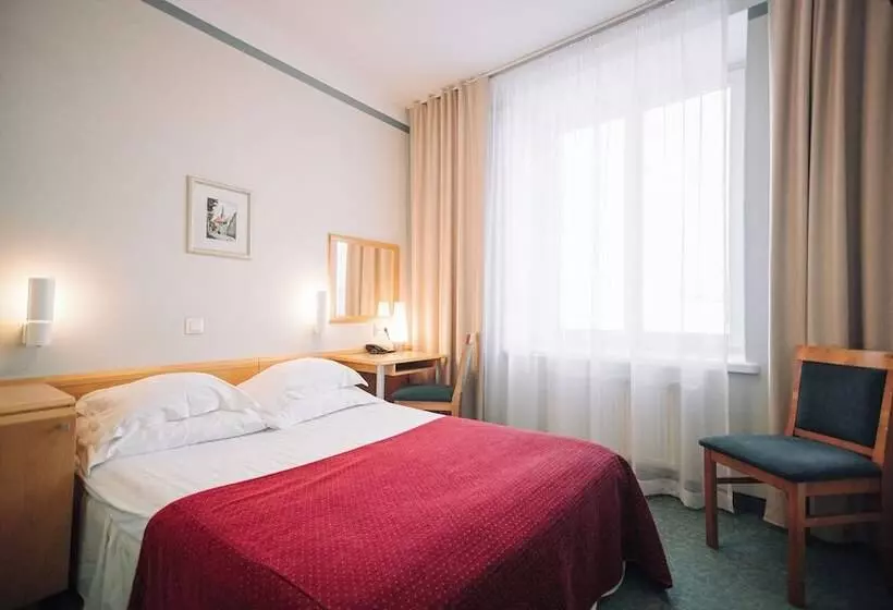 هتل Rixwell Viru Square