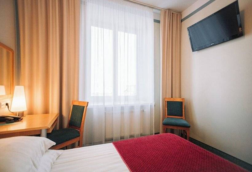 هتل Rixwell Viru Square