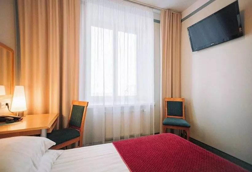 هتل Rixwell Viru Square