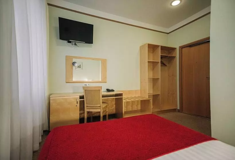 هتل Rixwell Viru Square