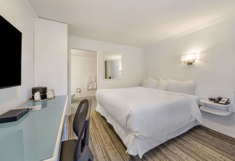 Surestay Hotel By Best Western Rossland Red Mountain