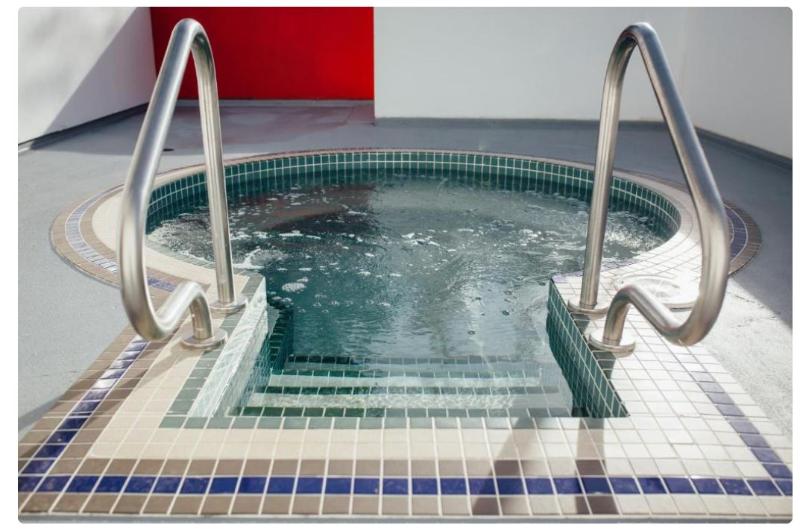 Surestay Hotel By Best Western Rossland Red Mountain