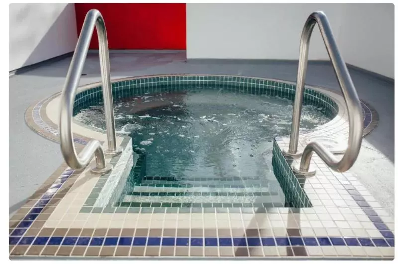 Surestay Hotel By Best Western Rossland Red Mountain