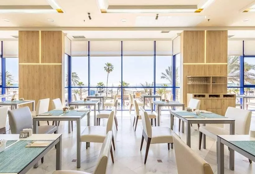 ホテル Yaramar Adults Recommended