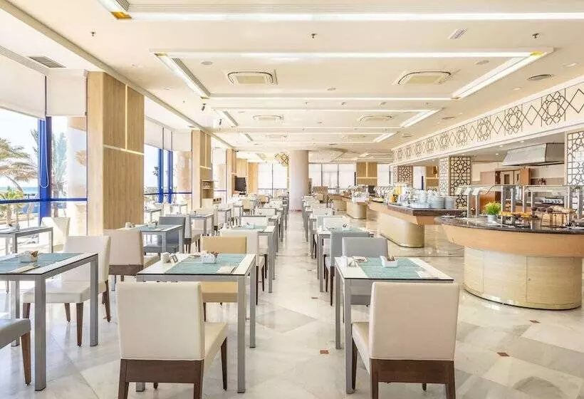 ホテル Yaramar Adults Recommended