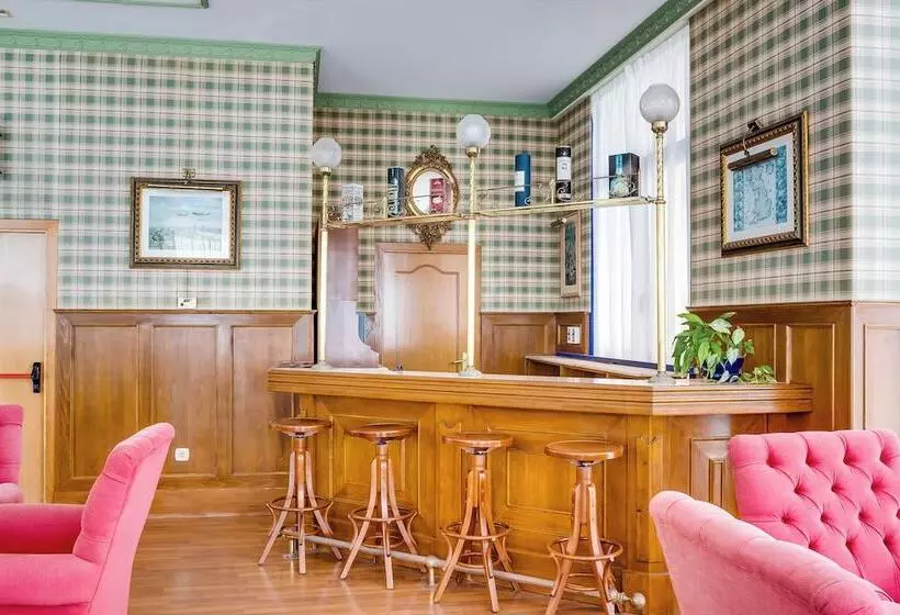 ホテル Yaramar Adults Recommended