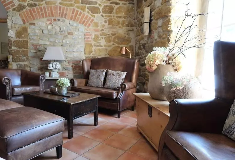 Romantik Hotel Am Brühl