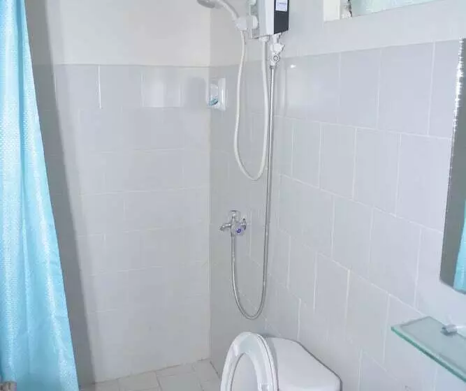 Ashley And Bill S Suites  N Garden Hotel And Vacation Homes