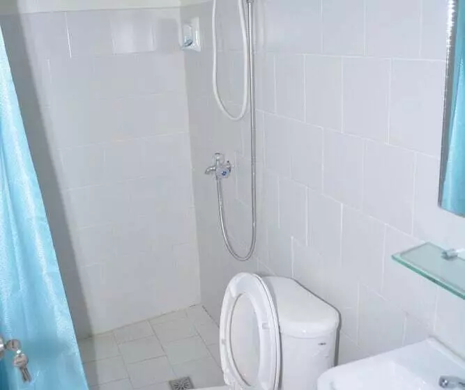 Ashley And Bill S Suites  N Garden Hotel And Vacation Homes