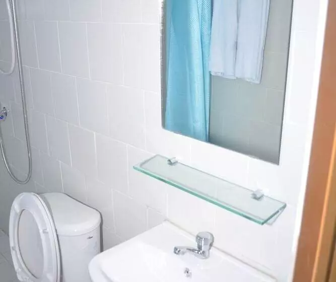 Ashley And Bill S Suites  N Garden Hotel And Vacation Homes