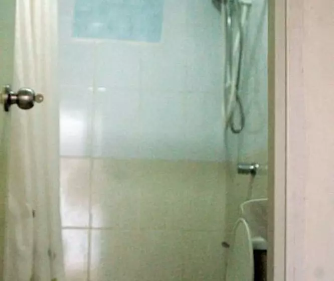 Ashley And Bill S Suites  N Garden Hotel And Vacation Homes