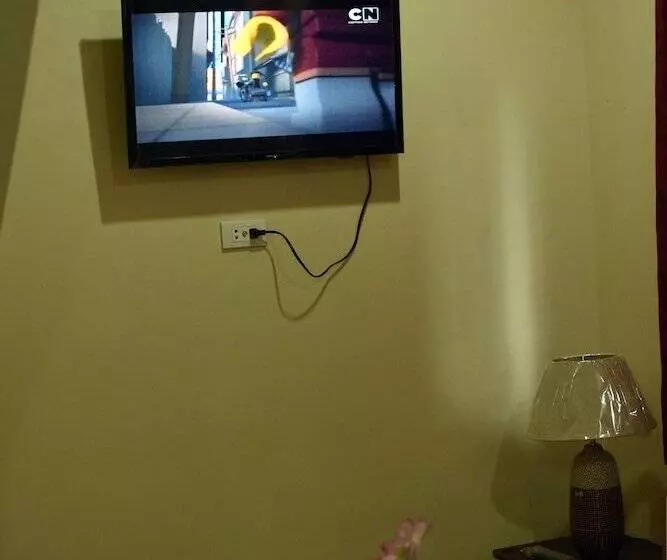 Ashley And Bill S Suites  N Garden Hotel And Vacation Homes