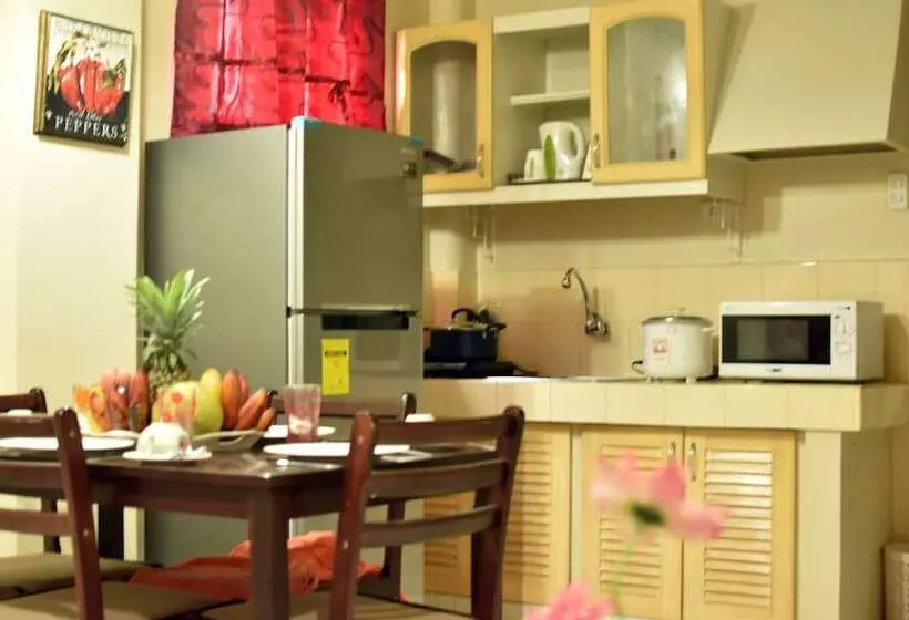 Ashley And Bill S Suites  N Garden Hotel And Vacation Homes