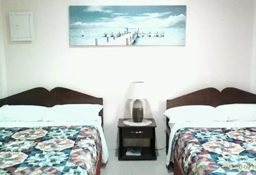 Ashley And Bill S Suites  N Garden Hotel And Vacation Homes