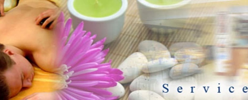 בית מלון כפרי Crown Royale