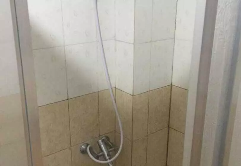 Hotelli Crown Royale