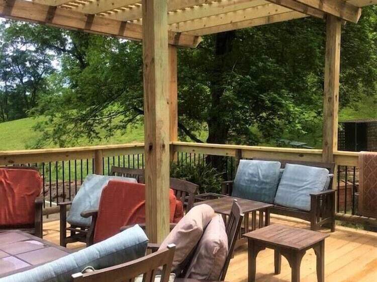 فندق Wilderness Lodge