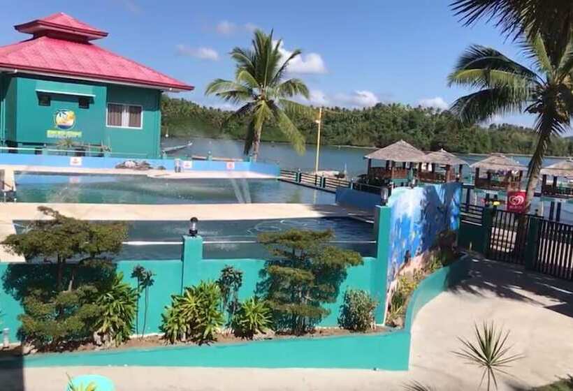 Juvies Resort Hotel And Restaurant