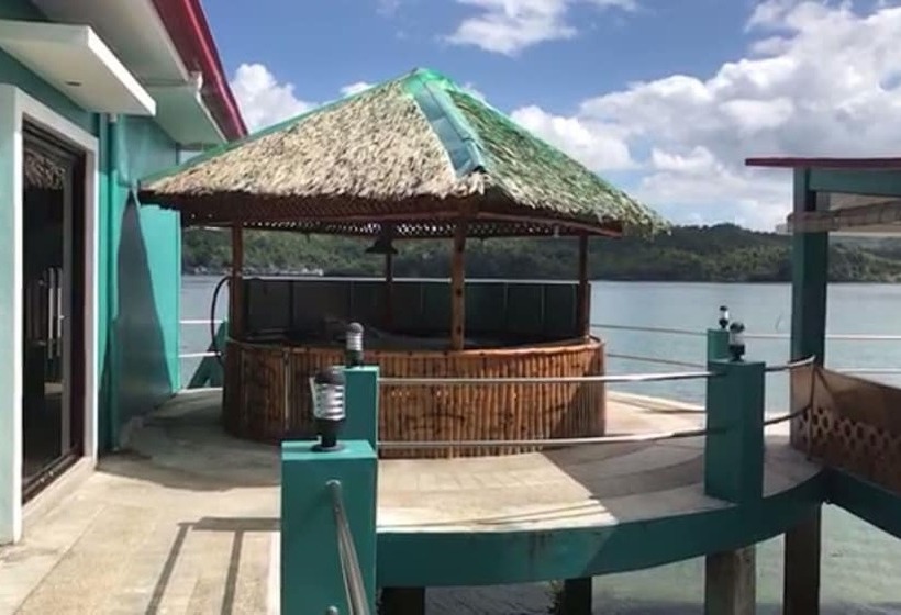 Juvies Resort Hotel And Restaurant