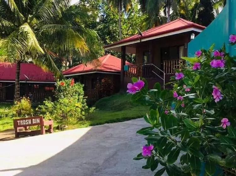 Juvies Resort Hotel And Restaurant
