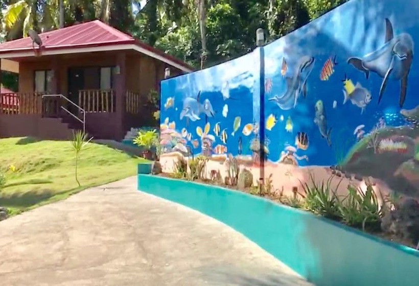 Juvies Resort Hotel And Restaurant