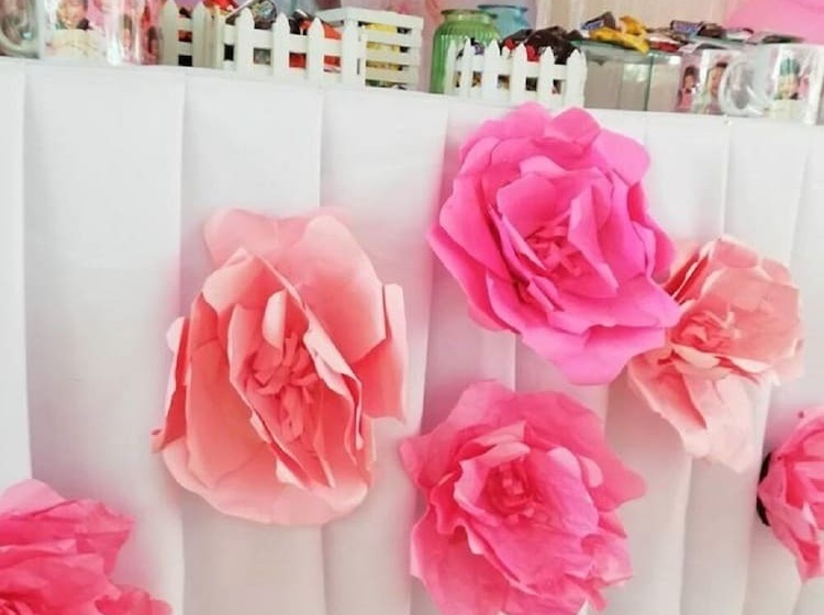 Juvies Resort Hotel And Restaurant