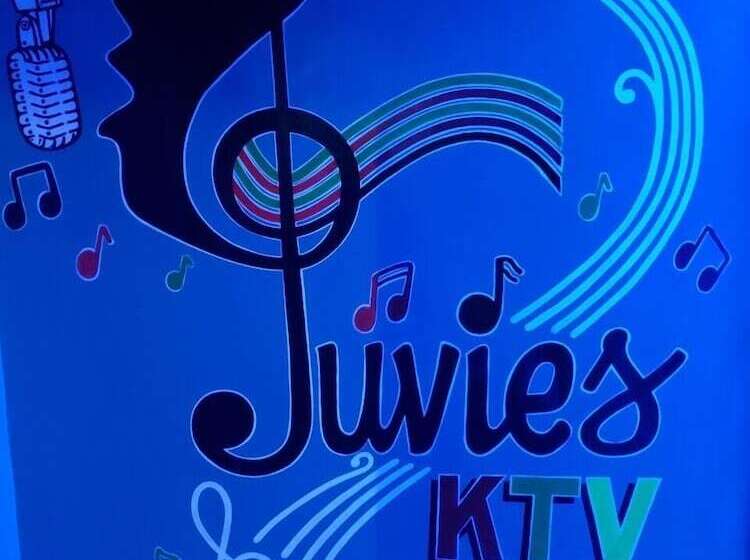 Juvies Resort Hotel And Restaurant