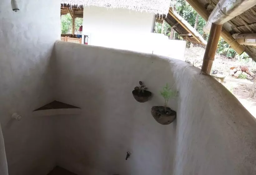 Sugar Lounge Lodge