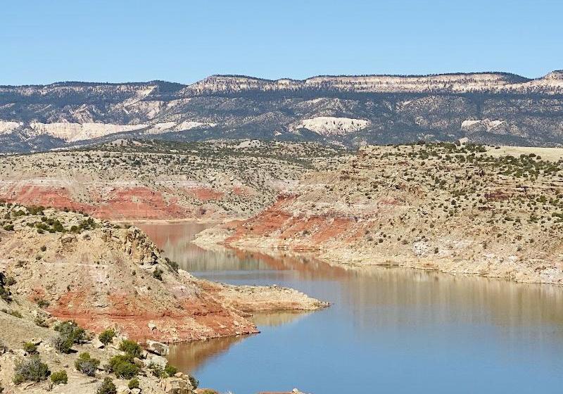 The Grand Hacienda B&b