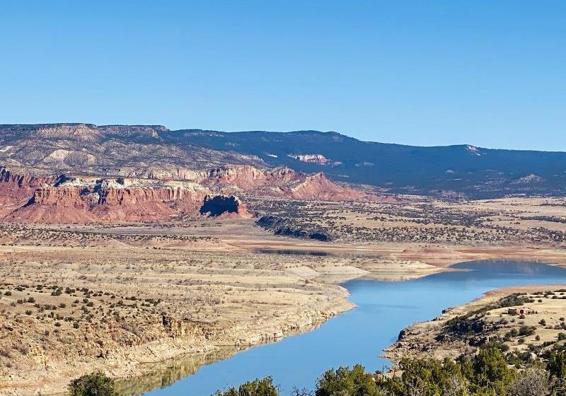 The Grand Hacienda B&b