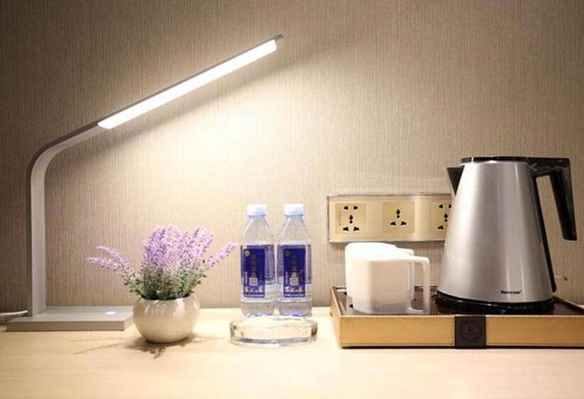 בית מלון כפרי Lavande