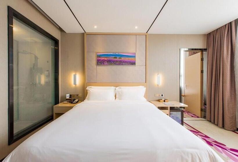 בית מלון כפרי Lavande