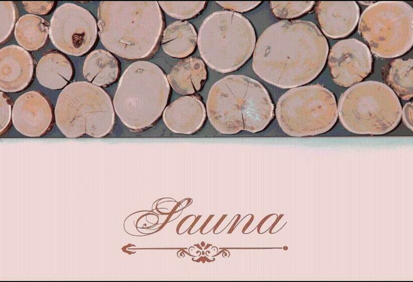 Augustusberg Hotel & Restaurant