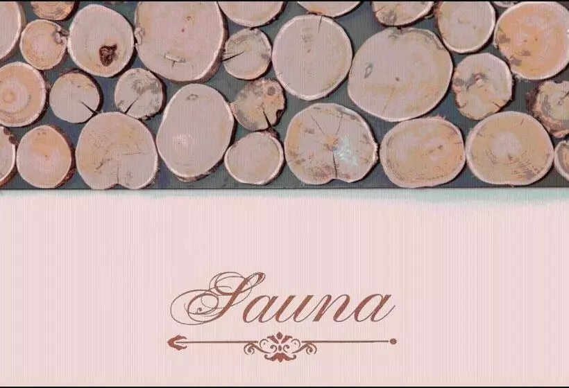 Augustusberg Hotel & Restaurant