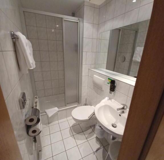 Augustusberg Hotel & Restaurant