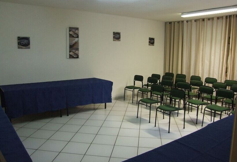 Bel Hotel La Gentilhommière